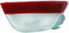 FORD 1106724 Combination Rearlight